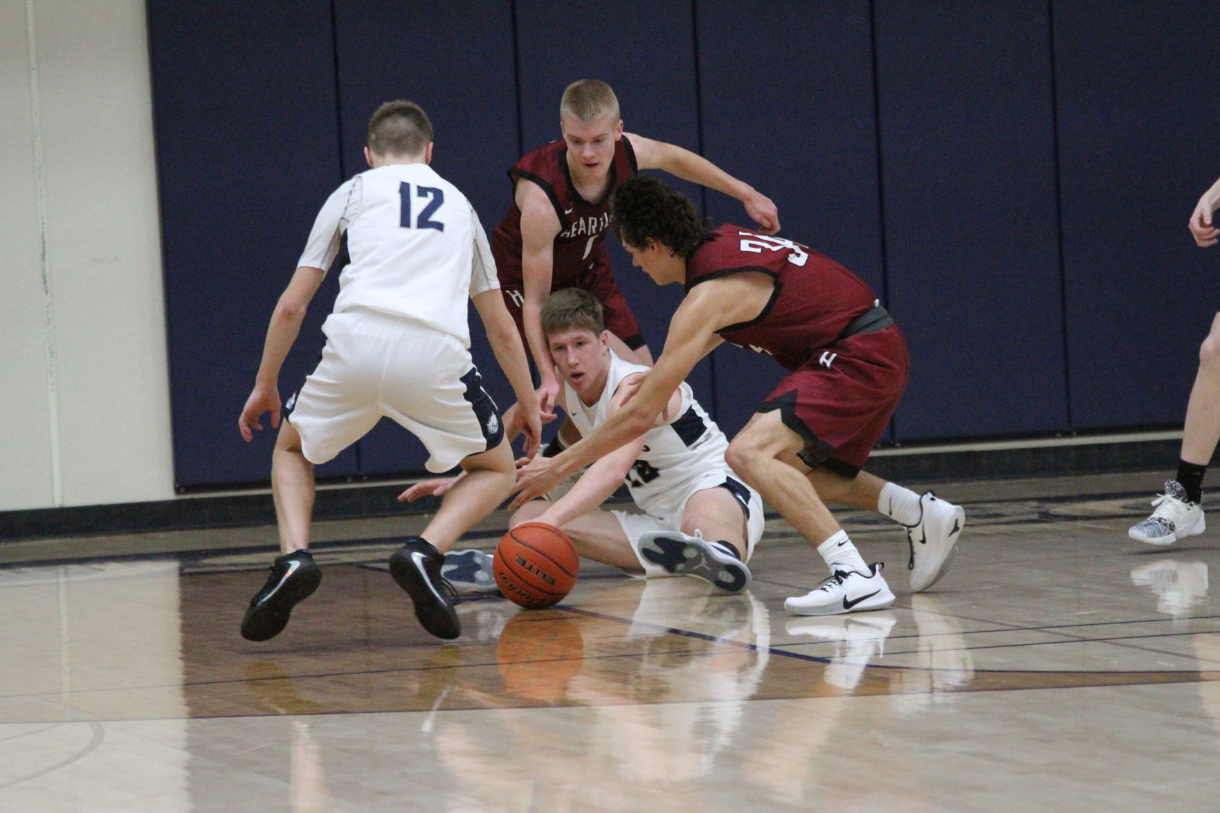 Heartland at Cross County boys basketball 21.jpeg